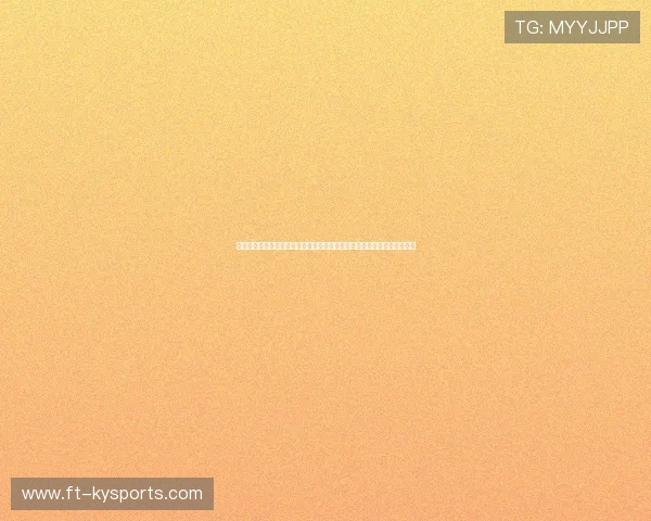 世界棒球经典赛分组引发北美震动：美职棒一众超级巨星表态全力为国出战